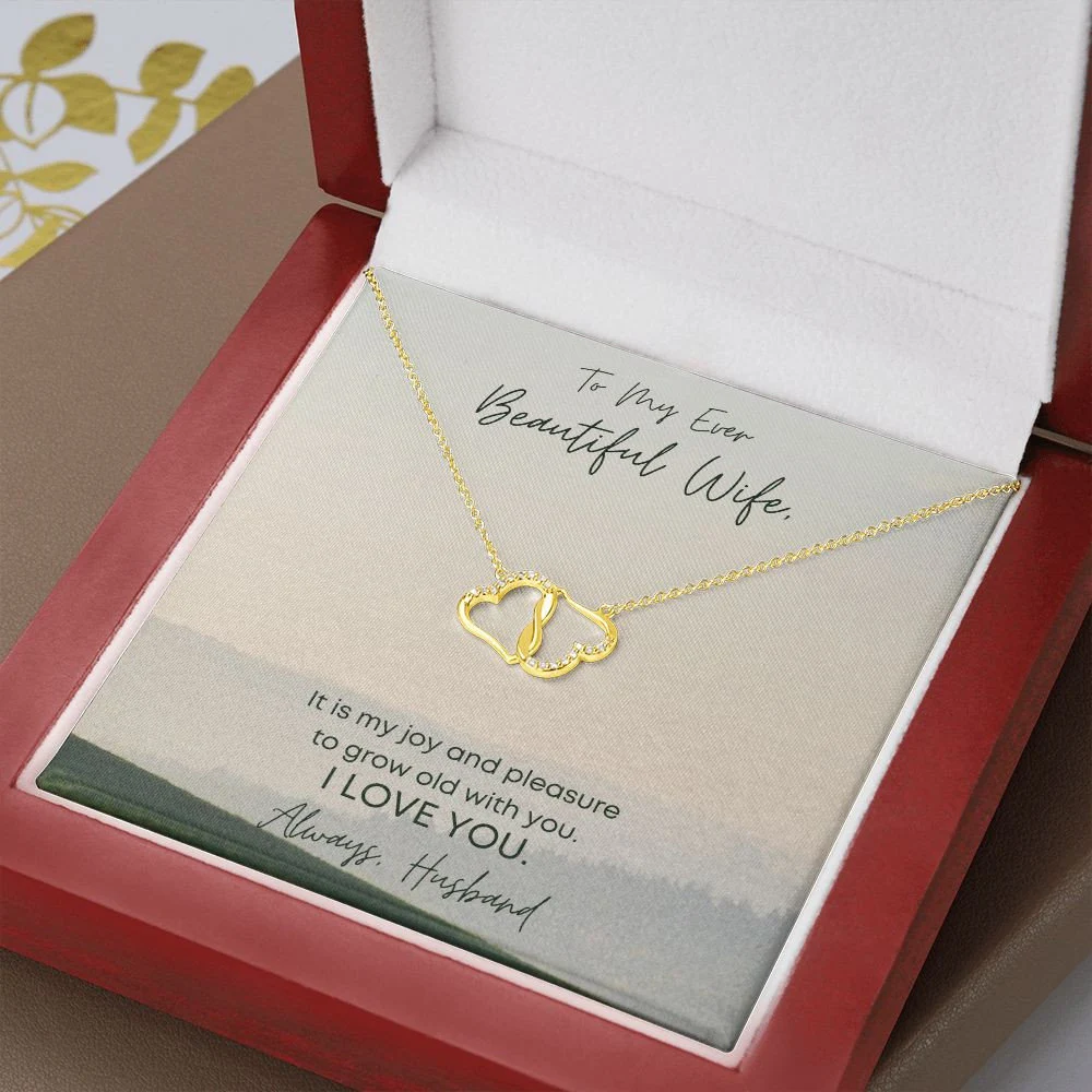 il_fullxfull.4513872388_otr8